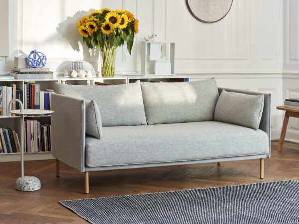5_Silhouette Sofa Duo 2 seater back Remix 123 cushions Hallingdal 116 oiled oak legs_Bowler beige_Uchiwa Mode 002 matt lacquer oak base_.jpg