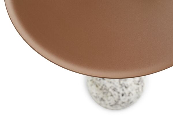 2_z9335112509000_Bowler pale brown_detail 03.jpg