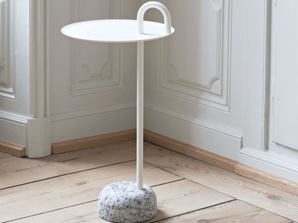 5_Bowler cream white.jpg