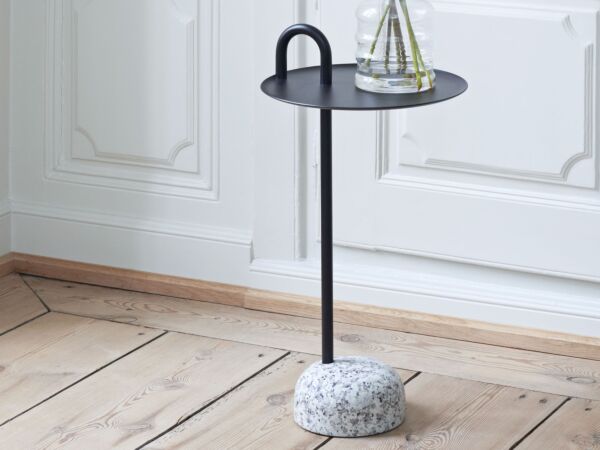 5_Bowler black_Blue Lid Carafe.jpg