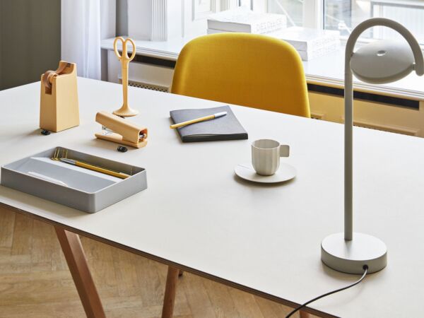 5_Marselis Table Lamp_Anything Scissors Stapler Tape Dispenser_Mono Notebook_Paper Porcelain.jpg
