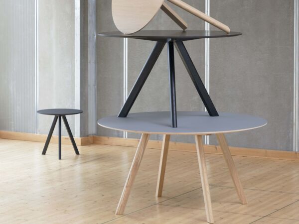 5_CPH Round Tables_Overview.jpg