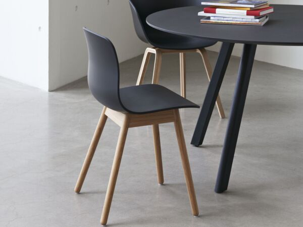 5_AAC 12 Eco_AAC 22 Eco_black shell water based clear lacquer_CPH 25 black lino black oak.jpg