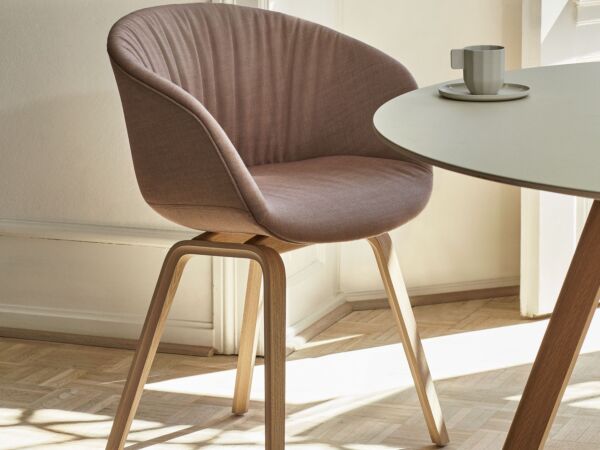 5_AAC 23 Soft Remix 326 oak base.jpg