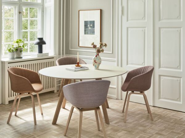 5_AAC 23 Soft Remix 682_AAC 23 Soft Re-wool 648_AAC 23 Soft Remix 252_AAC 23 Soft Remix 326 oak base.jpg