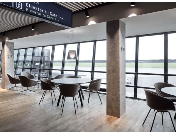 5_Aarhus Airport_AAC 27_CPH 25 Round_AAL 81.jpg