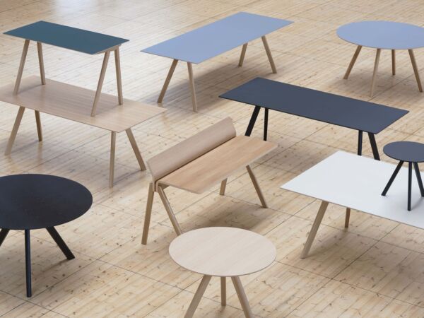 5_Copenhague Table Collection_CPH_Overview.jpg