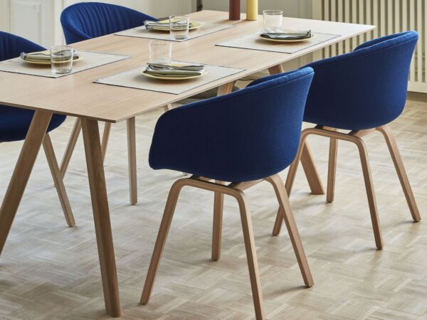 5_AAC 23 Soft Vidar 772 oak base_CPH 30 oak.jpg