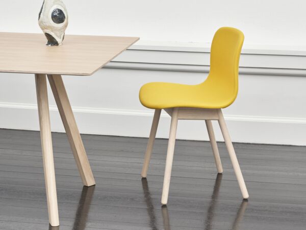 5_AAC13 Basematt lacquered oak Uph Steelcut Trio 446_CPH30 Table oak matt lacquered_Jessica Hans Vase.jpg
