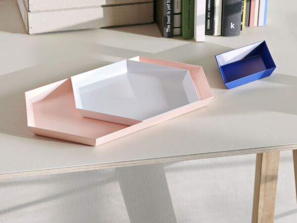 5_Kaleido_Cph Desk_Anything.jpg