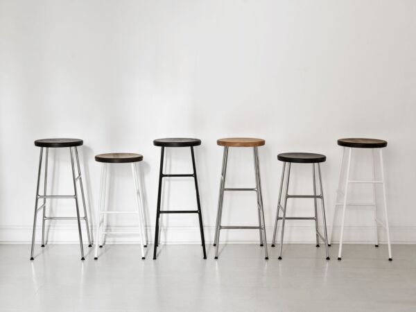 5_Cornet Bar Stool family 02.jpg