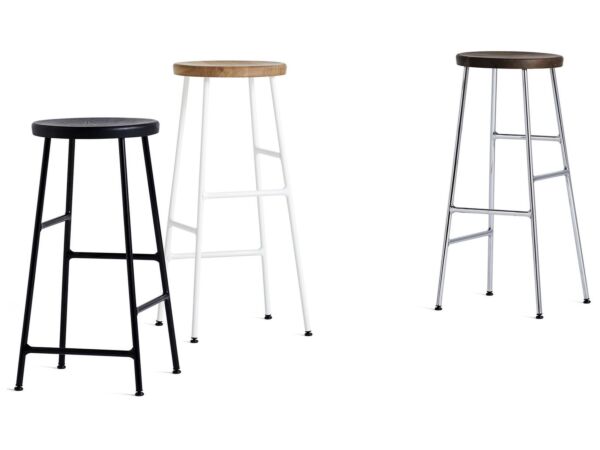 2_zCornet_Barstool_H75_Chromed_Family_01_WB.jpg