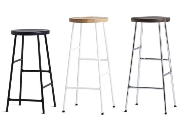2_zCornet Bar Stool H75_Chromed_Family_03_WB.jpg