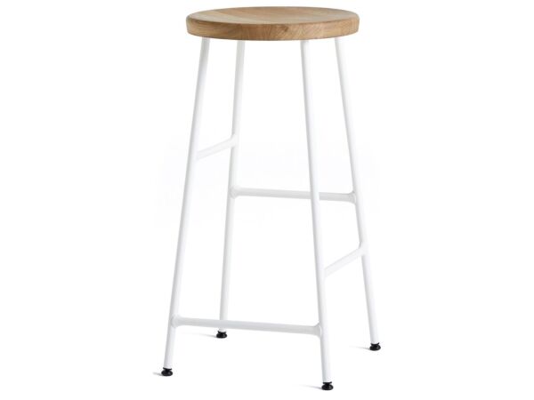 2_9303031509000_Cornet Bar Stool H65 solid oiled oak seat_cream white steel base.jpg