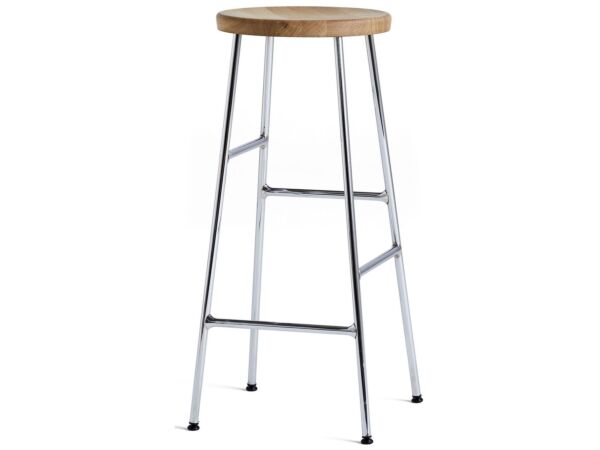2_9303151509000_Cornet Bar Stool H75 solid oak seat_chromed steel base_wb.jpg