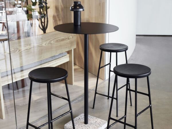 5_ARoS Aarhus Art Museum 2019_Terrazzo Table High_Cornet Bar Stool_PC Portable Copie(1).jpg