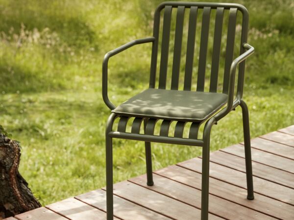 5_Palissade Armchair9.jpg