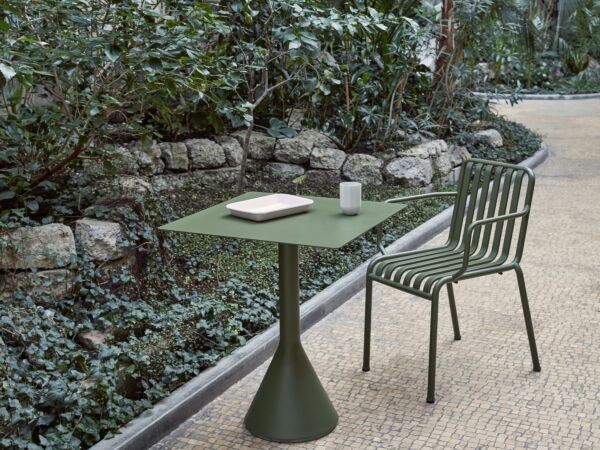 5_Palissade Armchair12.jpg