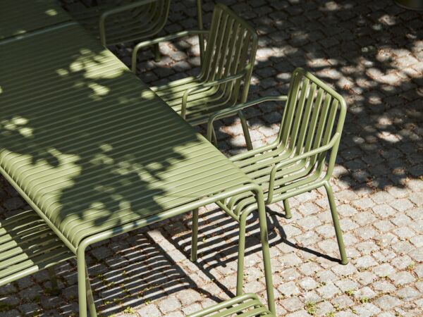 5_Palissade Armchair17.jpg