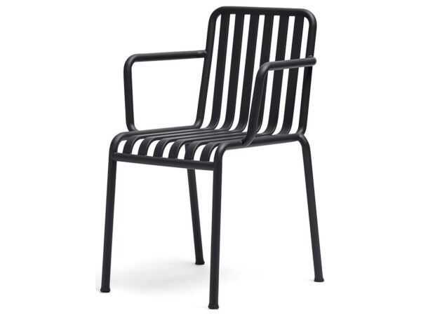 2_Palissade Armchair anthracite.jpg