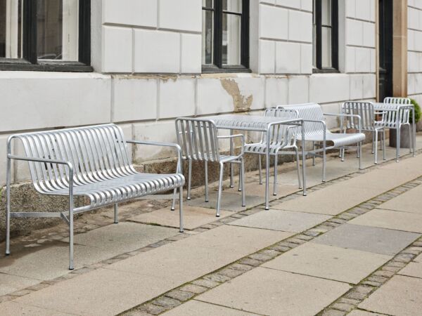 5_Palissade Armchair13.jpg
