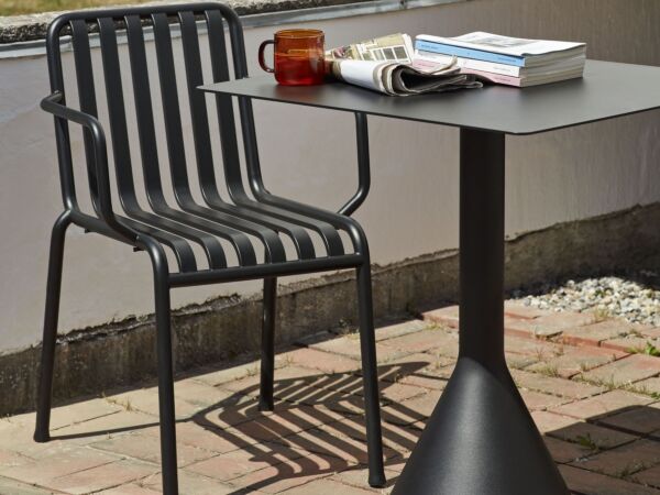 5_Palissade Armchair5.jpg