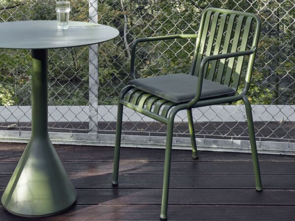 5_Palissade Armchair4.jpg