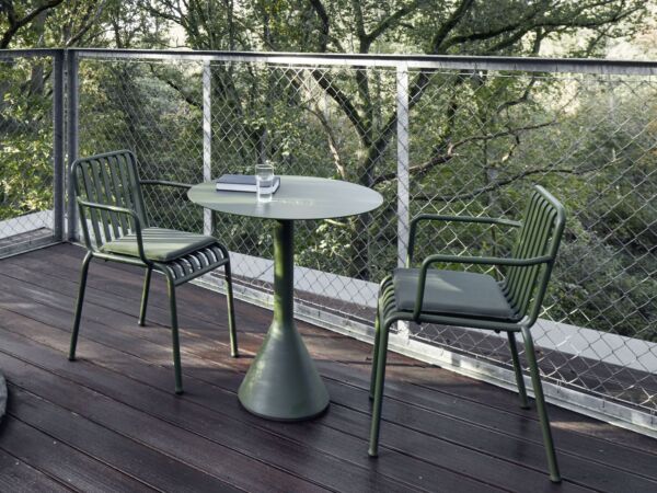 5_Palissade Armchair 3.jpg