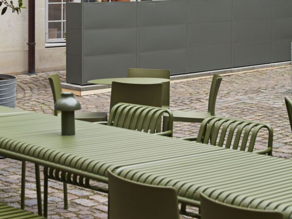 5_Palissade Armchair7.jpg