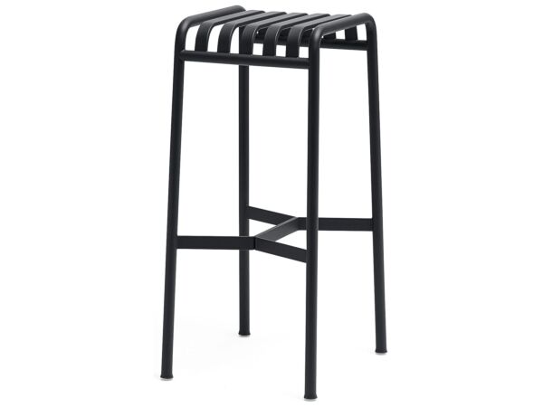 1_8120211009000_Palissade Bar Stool anthracite.jpg