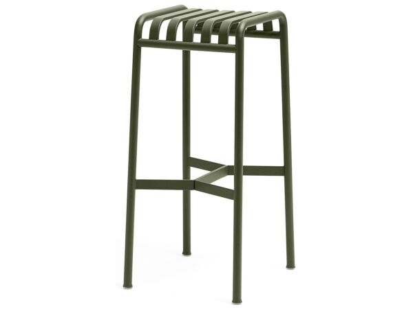 2_8120211509000_Palissade Bar Stool olive.jpg