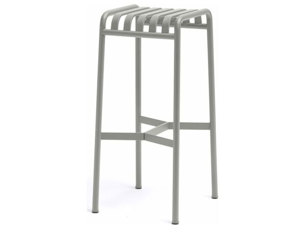 2_812021_Palissade Bar Stool sky grey.jpg