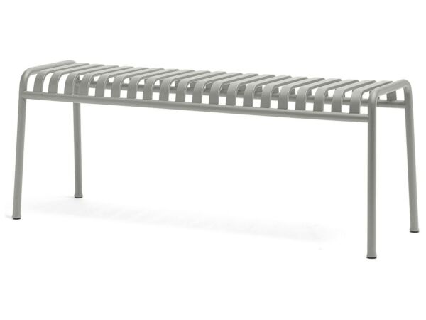 2_8120451109000_Palissade Bench_sky grey.jpg