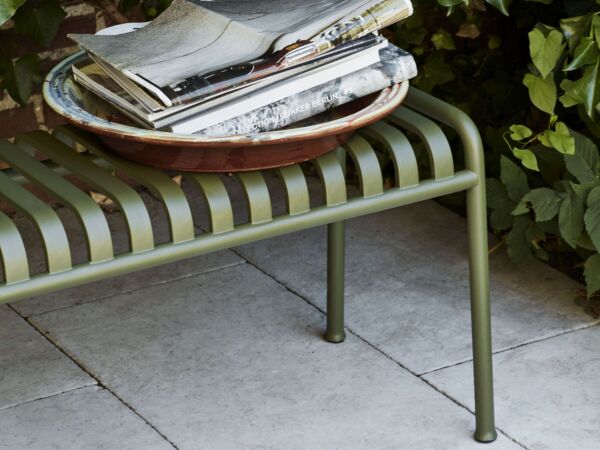 5_Palissade Bench olive_Swirl bowl.jpg