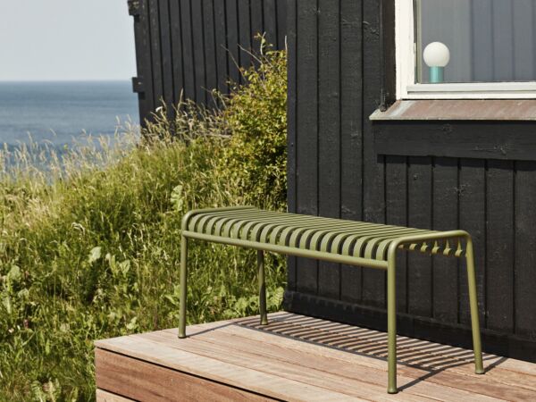 5_Palissade Bench olive.jpg