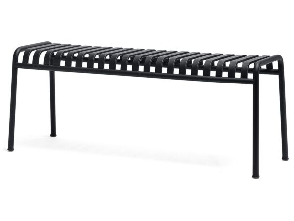 2_8120451009000_Palissade Bench_anthracite.jpg