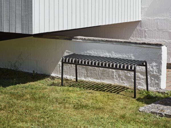 5_Palissade Bench anthracite.jpg