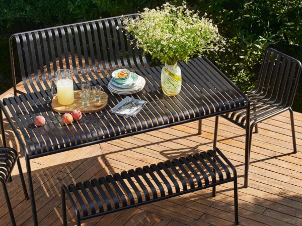 5_Palissade Table_Palissade Dining Bench wo Armrest_Palissade Chair_Palissade Bench_anthracite.jpg