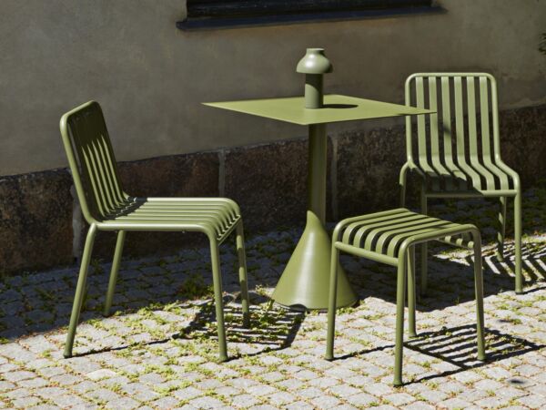 5_Palissade Chair25.jpg