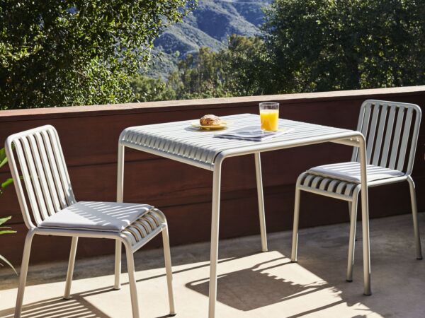 5_Palissade Chair 19.jpg