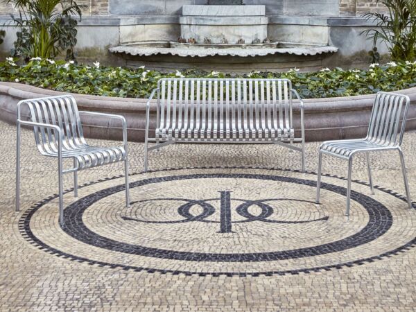 5_Palissade Chair26.jpg