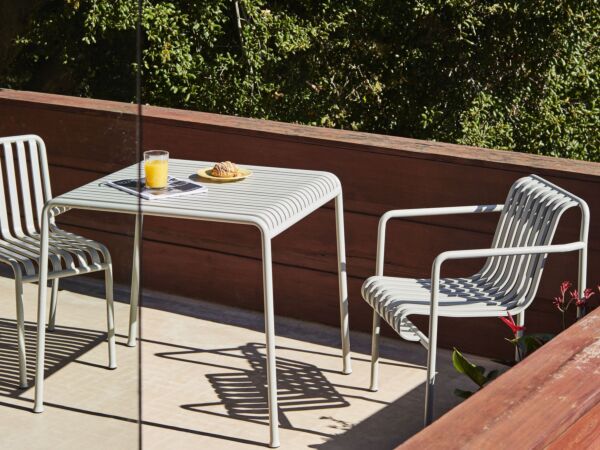 5_Palissade Chair 18.jpg