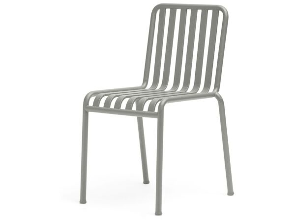 1_Palissade Chair Gris.jpg