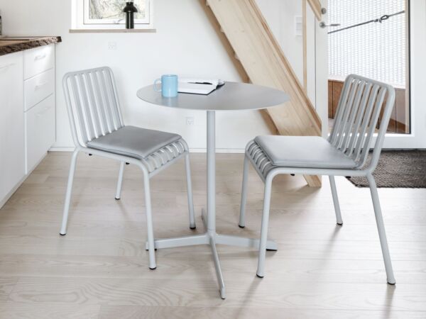 5_Palissade Chair 6.jpg