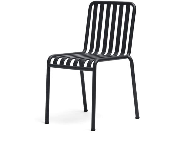 2_Palissade Chair anthracite.jpg