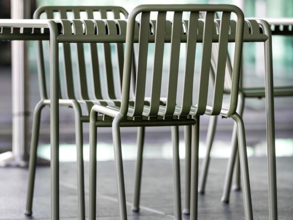 5_Palissade Chair7.jpg