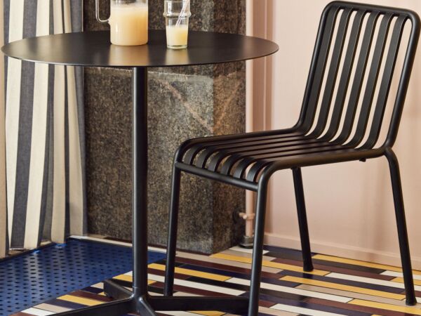 5_Palissade Chair7.jpg