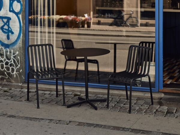 5_Palissade Chair8.jpg