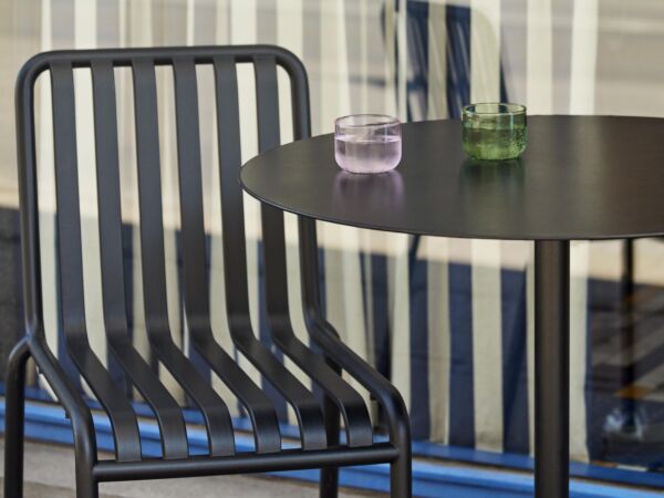 5_Palissade Chair 14.jpg