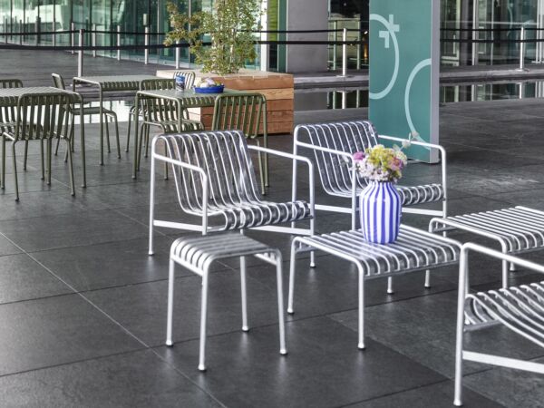 5_Palissade Chair6.jpg